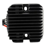 MOSFET  Regulator Victory Cory Ness Jackpost