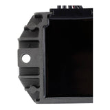 Voltage Regulator Suzuki GS