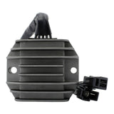 Voltage Regulator Suzuki GS