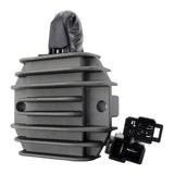 Voltage Regulator Suzuki GS