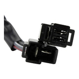 Voltage Regulator Suzuki GS