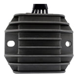 Voltage Regulator Suzuki GS