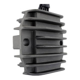 Voltage Regulator Suzuki GS