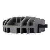 Voltage Regulator Suzuki GS