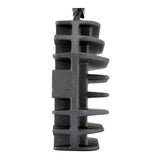 Voltage Regulator Suzuki GS