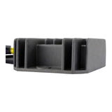 Voltage Regulator Suzuki DRZ