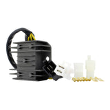 Voltage Regulator Suzuki DRZ