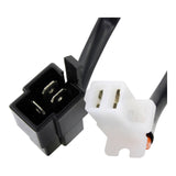 Voltage Regulator Suzuki DRZ