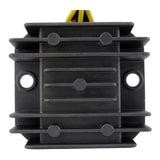 Voltage Regulator Suzuki DRZ