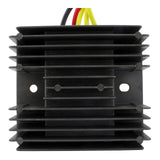 Voltage Regulator Suzuki Hayabusa GSX (RMS020-107329)