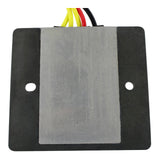 Voltage Regulator Suzuki Hayabusa GSX (RMS020-107329)