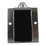Voltage Regulator Assorted Victory Models [Refer to Fitments] (RMS020-107335)