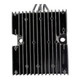 Voltage Regulator Assorted Victory Models [Refer to Fitments] (RMS020-107335)