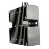Voltage Regulator Assorted Victory Models [Refer to Fitments] (RMS020-107335)