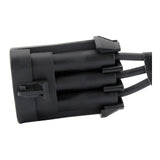 Voltage Regulator Assorted Victory Models [Refer to Fitments] (RMS020-107335)