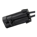 Voltage Regulator Assorted Victory Models [Refer to Fitments] (RMS020-107335)