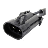 Voltage Regulator Assorted Victory Models [Refer to Fitments] (RMS020-107335)