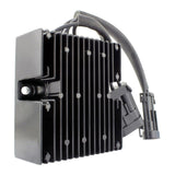 Voltage Regulator Assorted Victory Models [Refer to Fitments] (RMS020-107335)