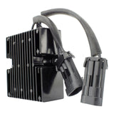 Voltage Regulator Assorted Victory Models [Refer to Fitments] (RMS020-107335)