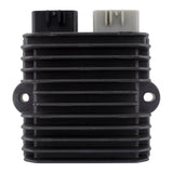 Voltage Regulator for Suzuki V-Strom DL 1000 '14-'21