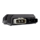 Voltage Regulator for Suzuki V-Strom DL 1000 '14-'21