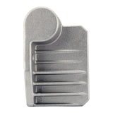 Voltage Regulator Honda CRF 110 F / 125 F EFI F/C '19-'23