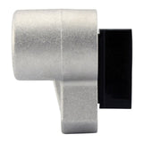 Voltage Regulator Honda CRF 110 F / 125 F EFI F/C '19-'23