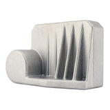 Voltage Regulator Honda CRF 110 F / 125 F EFI F/C '19-'23