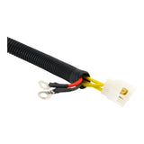 Series Regulator Bypass Suzuki DRZ400 / Kawasaki KLX400 (RMS020-108148)