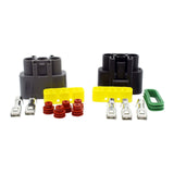 Series Regulator Bypass Suzuki DRZ400 / Kawasaki KLX400 (RMS020-108148)