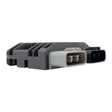 Series Regulator Bypass Suzuki DRZ400 / Kawasaki KLX400 (RMS020-108148)