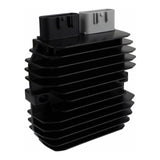 MOSFET Voltage Regulator Rectifier - Assorted CFMOTO Models