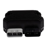 MOSFET Voltage Regulator Rectifier - Assorted CFMOTO Models