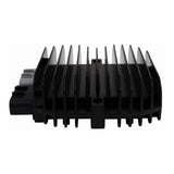 MOSFET Voltage Regulator Rectifier - Assorted CFMOTO Models
