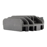 MOSFET Regulator Assorted Honda/Suzuki/Yamaha (Refer to Fitments) (RMS021-106036