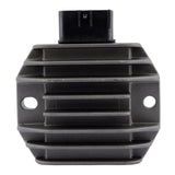 MOSFET Regulator Assorted Honda/Suzuki/Yamaha (Refer to Fitments) (RMS021-106036
