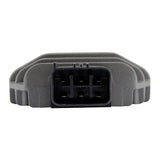 MOSFET Regulator Assorted Honda/Suzuki/Yamaha (Refer to Fitments) (RMS021-106036
