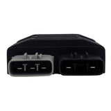 Bypass Series Regulator Rectifier Assorted BMW (RMS021-108592)