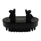 MOSFET Regulator Assorted Harley-Davidson Models