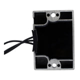 MOSFET Regulator Assorted Harley-Davidson Models