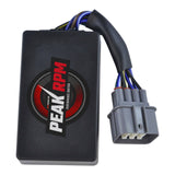 High Performance CDI Honda TRX300 Fourtrax '98-'00 (RM02149)