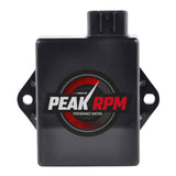 High Performance CDI Yamaha YFM250 '01-'04 (RM02160)