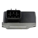 High Performance CDI Yamaha YFM250 '01-'04 (RM02160)