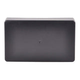 High Performance CDI Polaris Phoenix 200 '05 (RM02166)