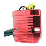 MOSFET  Regulator with Bypass Honda CBR/VFR 800 -Triumph Daytona 675R