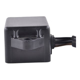 CDI Box Yamaha Outboard (Refer to Fitments) (RM02243)