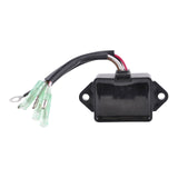 CDI Box Yamaha Outboard (Refer to Fitments) (RM02243)