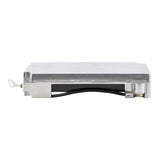 CDI Box Mercury Outboard (Refer to Fitments) (RMS030-100048)