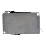 CDI Box Mercury Outboard (Refer to Fitments) (RMS030-100048)