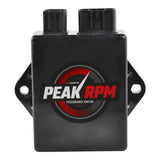 CDI Box Yamaha Outboard (Refer to Fitments) (RMS030-103087)